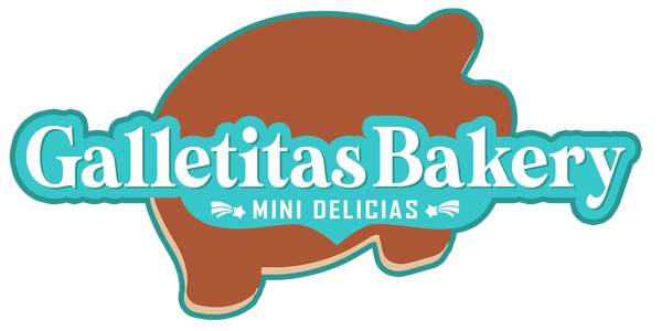 Galletitas Bakery